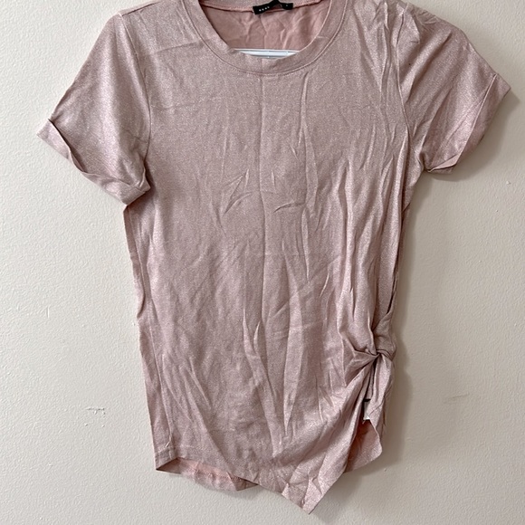 Worn a couple of times - Picture 1 of 2